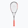 Racchetta da squash HEAD Radical 120 SB