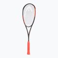 Racchetta da squash HEAD Radical 120 SB 2