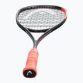 Racchetta da squash HEAD Radical 120 SB 3
