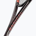 Racchetta da squash HEAD Radical 120 SB 4