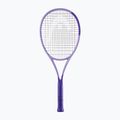 Racchetta da tennis HEAD Boom MP L Alternate 2026