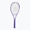Racchetta da tennis HEAD Boom MP L Alternate 2026 2