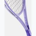 Racchetta da tennis HEAD Boom MP L Alternate 2026 3