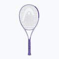 Racchetta da tennis HEAD Boom MP L Alternate 2026
