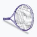 Racchetta da tennis HEAD Boom MP L Alternate 2026 2