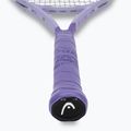 Racchetta da tennis HEAD Boom MP L Alternate 2026 3