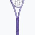 Racchetta da tennis HEAD Boom MP L Alternate 2026 4