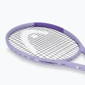 Racchetta da tennis HEAD Boom MP L Alternate 2026 5