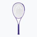 Racchetta da tennis HEAD Boom MP UL Alternate 2026