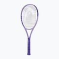 Racchetta da tennis HEAD Boom MP UL Alternate 2026 2