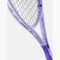 Racchetta da tennis HEAD Boom MP UL Alternate 2026 3