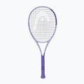 Racchetta da tennis HEAD Boom MP UL Alternate 2026