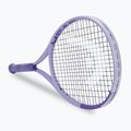 Racchetta da tennis HEAD Boom MP UL Alternate 2026 2
