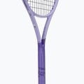 Racchetta da tennis HEAD Boom MP UL Alternate 2026 4