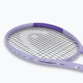 Racchetta da tennis HEAD Boom MP UL Alternate 2026 5