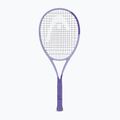 Racchetta da tennis HEAD Boom Team Alternate 2026