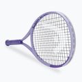 Racchetta da tennis HEAD Boom Team Alternate 2026 2