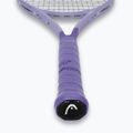 Racchetta da tennis HEAD Boom Team Alternate 2026 3