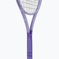 Racchetta da tennis HEAD Boom Team Alternate 2026 4