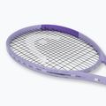 Racchetta da tennis HEAD Boom Team Alternate 2026 5