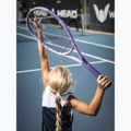 Racchetta da tennis per bambini HEAD Boom Jr Alternate 2026 4