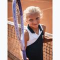 Racchetta da tennis per bambini HEAD Boom Jr Alternate 2026 6