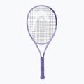 Racchetta da tennis per bambini HEAD Boom Jr Alternate 2026