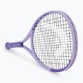 Racchetta da tennis per bambini HEAD Boom Jr Alternate 2026 2