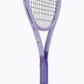 Racchetta da tennis per bambini HEAD Boom Jr Alternate 2026 4