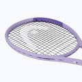 Racchetta da tennis per bambini HEAD Boom Jr Alternate 2026 5