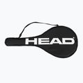Racchetta da tennis per bambini HEAD Boom Jr Alternate 2026 6
