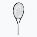 Racchetta da tennis per bambini HEAD Boom Jr 25 Alternate 2026 2