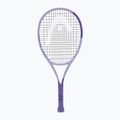 Racchetta da tennis per bambini HEAD Boom Jr 25 Alternate 2026