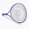 Racchetta da tennis per bambini HEAD Boom Jr 25 Alternate 2026 2