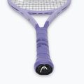 Racchetta da tennis per bambini HEAD Boom Jr 25 Alternate 2026 3