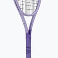 Racchetta da tennis per bambini HEAD Boom Jr 25 Alternate 2026 4