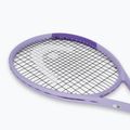 Racchetta da tennis per bambini HEAD Boom Jr 25 Alternate 2026 5