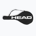 Racchetta da tennis per bambini HEAD Boom Jr 25 Alternate 2026 6