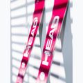Sci da discesa HEAD WC Rebels e-Race Pro RP WCR 14 + attacchi Freeflex 14 GW 75 Years pink 3