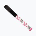 Strappo per sci HEAD Rebels Skifix 75 Years speed pink 3