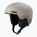 Casco da sci HEAD Faero haze