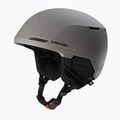 Casco da sci HEAD Compact Evo chocolate