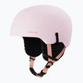 Casco da sci per bambini HEAD Yuki Jr candy