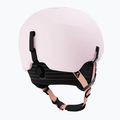 Casco da sci per bambini HEAD Yuki Jr candy 2