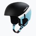 Casco da sci per bambini HEAD Yuki Jr team