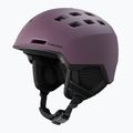 Casco da sci HEAD Rita W dark purple