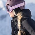 Casco da sci HEAD Rita W dark purple 2