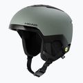 Casco da sci HEAD Faero EXP MIPS team