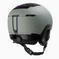 Casco da sci HEAD Faero EXP MIPS team 2