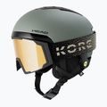 Casco da sci HEAD Faero EXP MIPS team 3